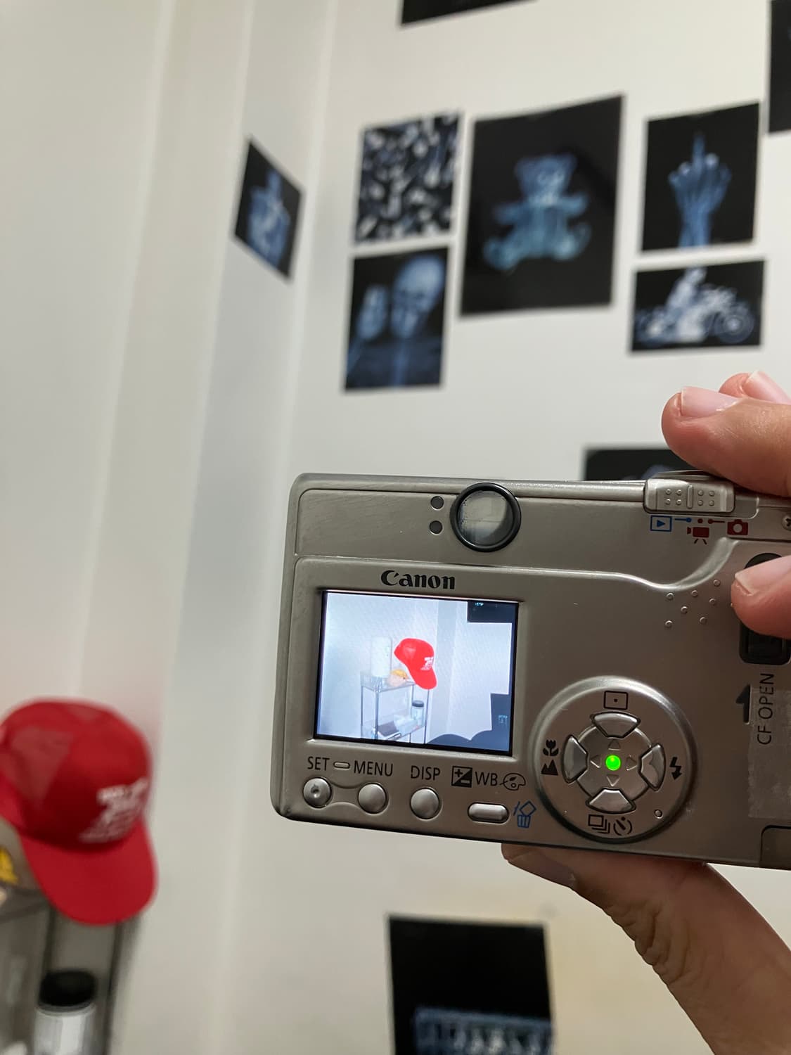 캐논 익서스 v2 상품이미지1