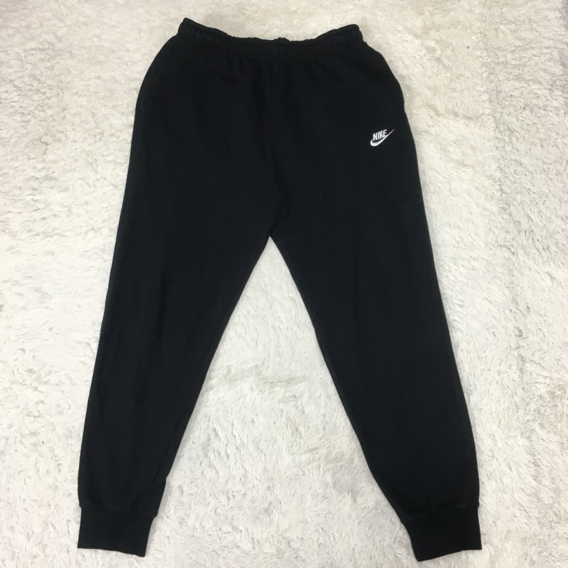 나이키 스웻팬츠 DD14 상품이미지1