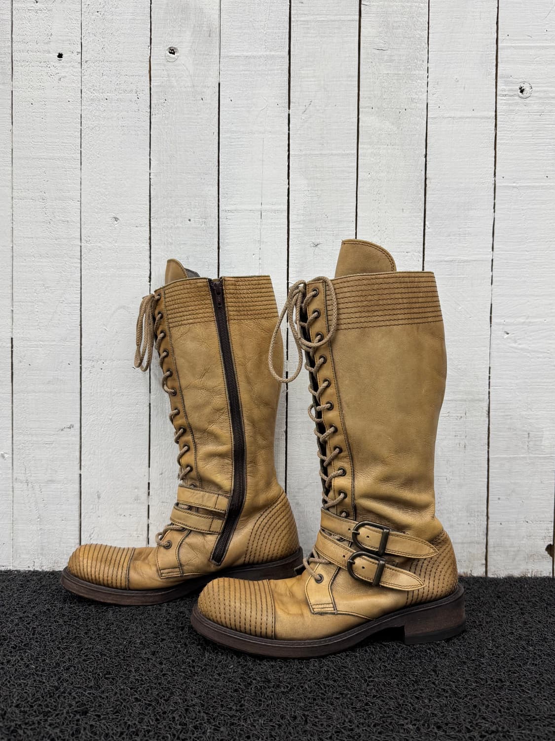 limi feu (yohji yamamoto) 상품이미지1