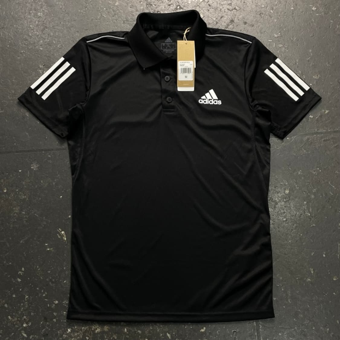 95 아디다스 카라티 새상품 상품이미지1