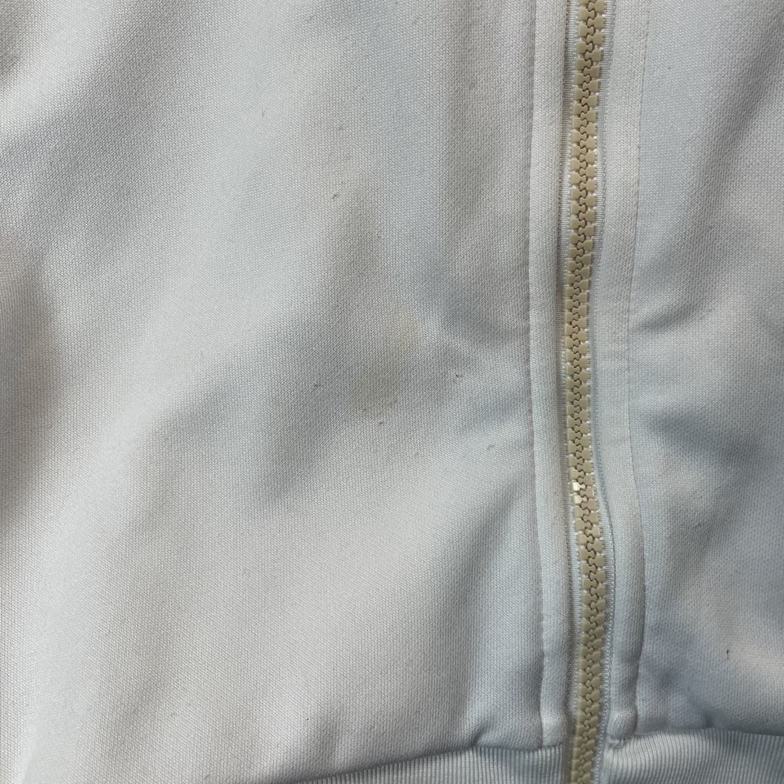 대장급 아디다스 첼시 트랙탑 져지 2XL 상품이미지5