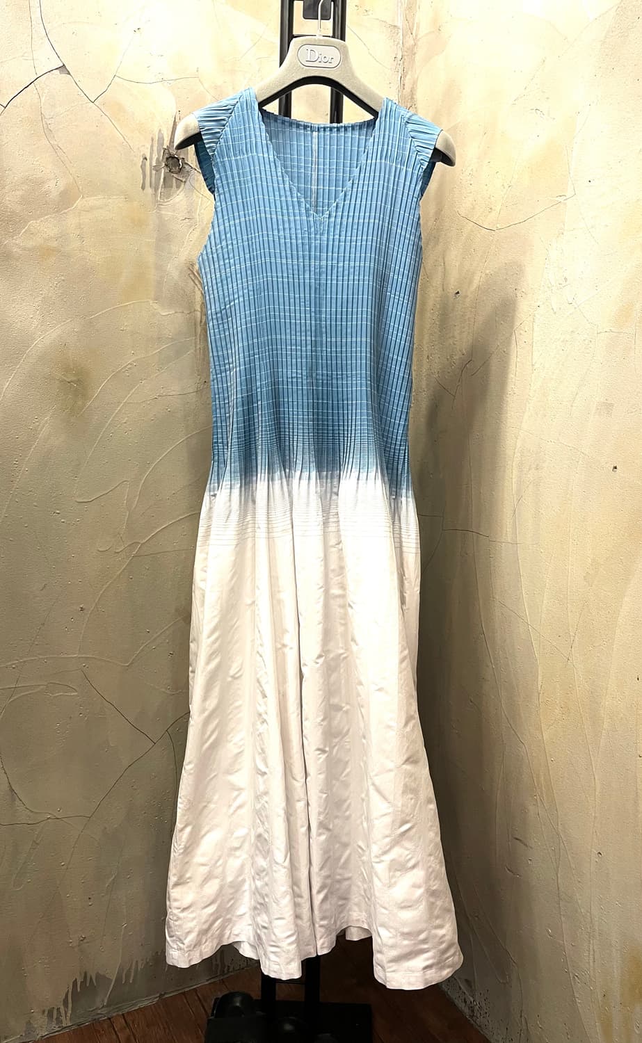 ISSEY MIYAKE A POC INSIDE 원피스 2 상품이미지6