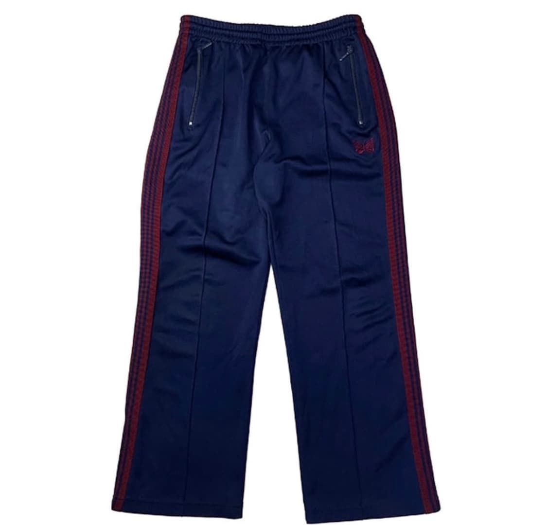 니들스 트랙팬츠 상품이미지7