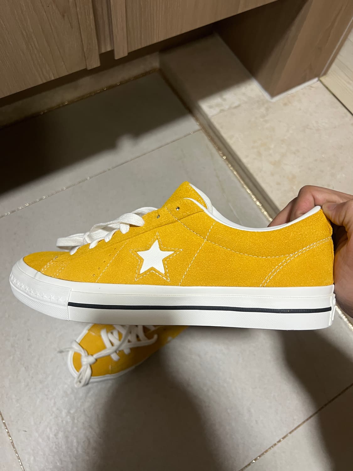 컨버스 원스타 280 상품이미지2