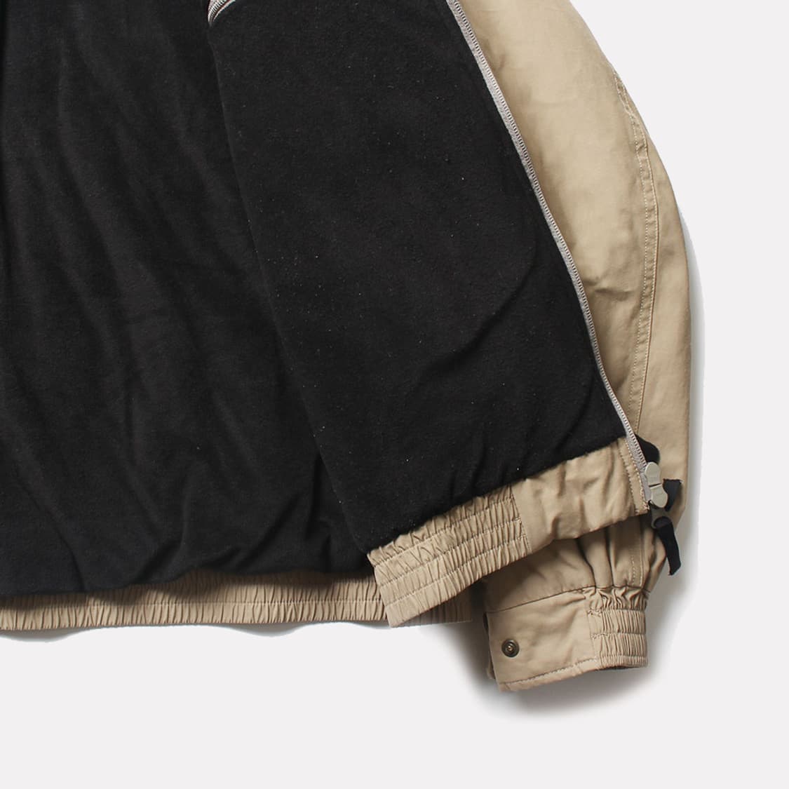 세단 올 퍼포즈 블루종_2661 상품이미지8