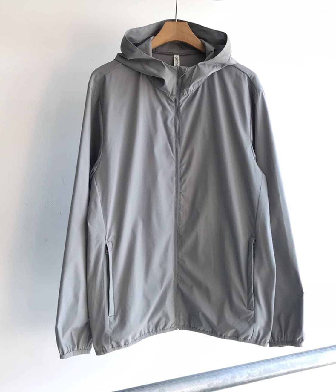 glimmer 상품이미지3