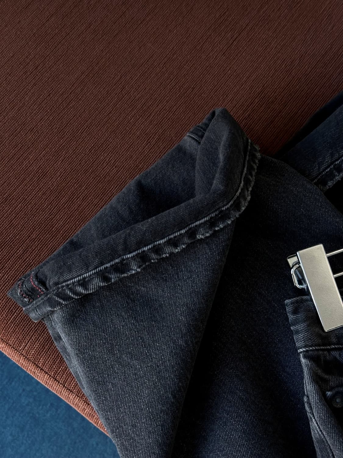 AZUL BY MOUSSY 상품이미지6