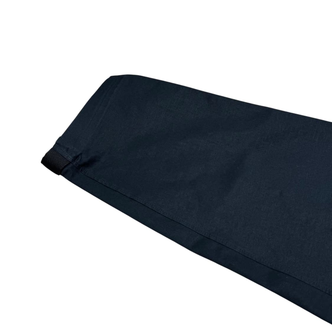 나이키 테크 카고 팬츠 블랙 L사이즈 상품이미지7