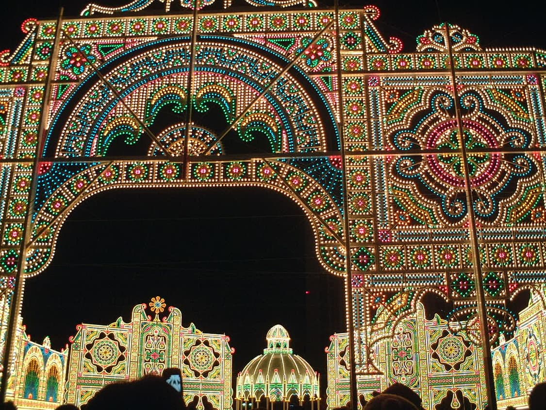 후지필름 파인픽스 4500 상품이미지10