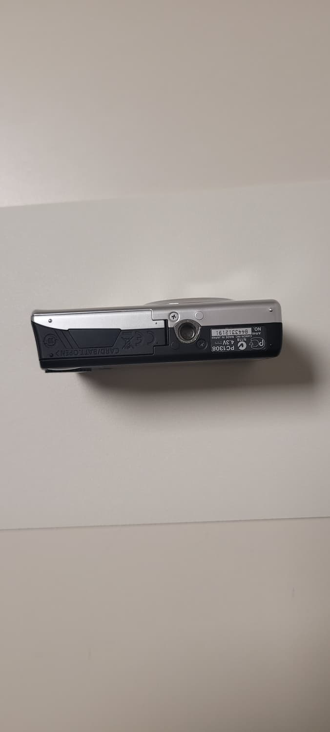 익서스870is 상품이미지4
