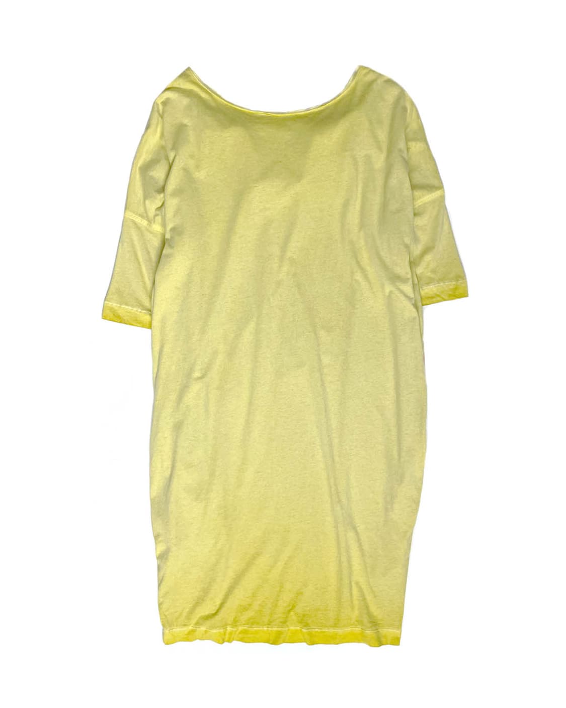 Diese 타이다이 롱 원피스 상품이미지2