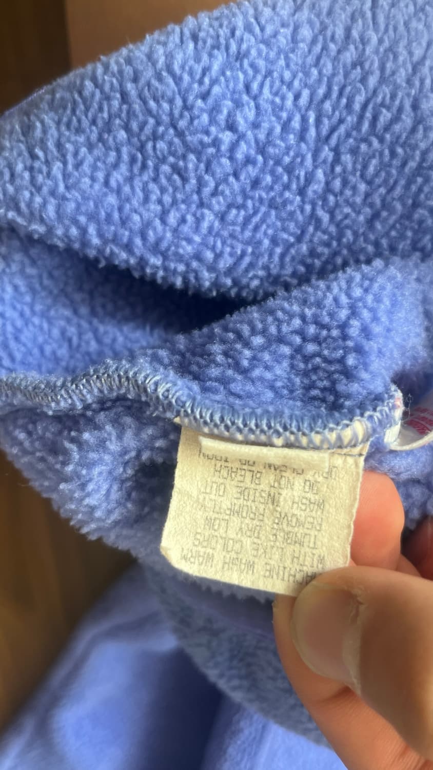 파타고니아 신칠라 상품이미지5