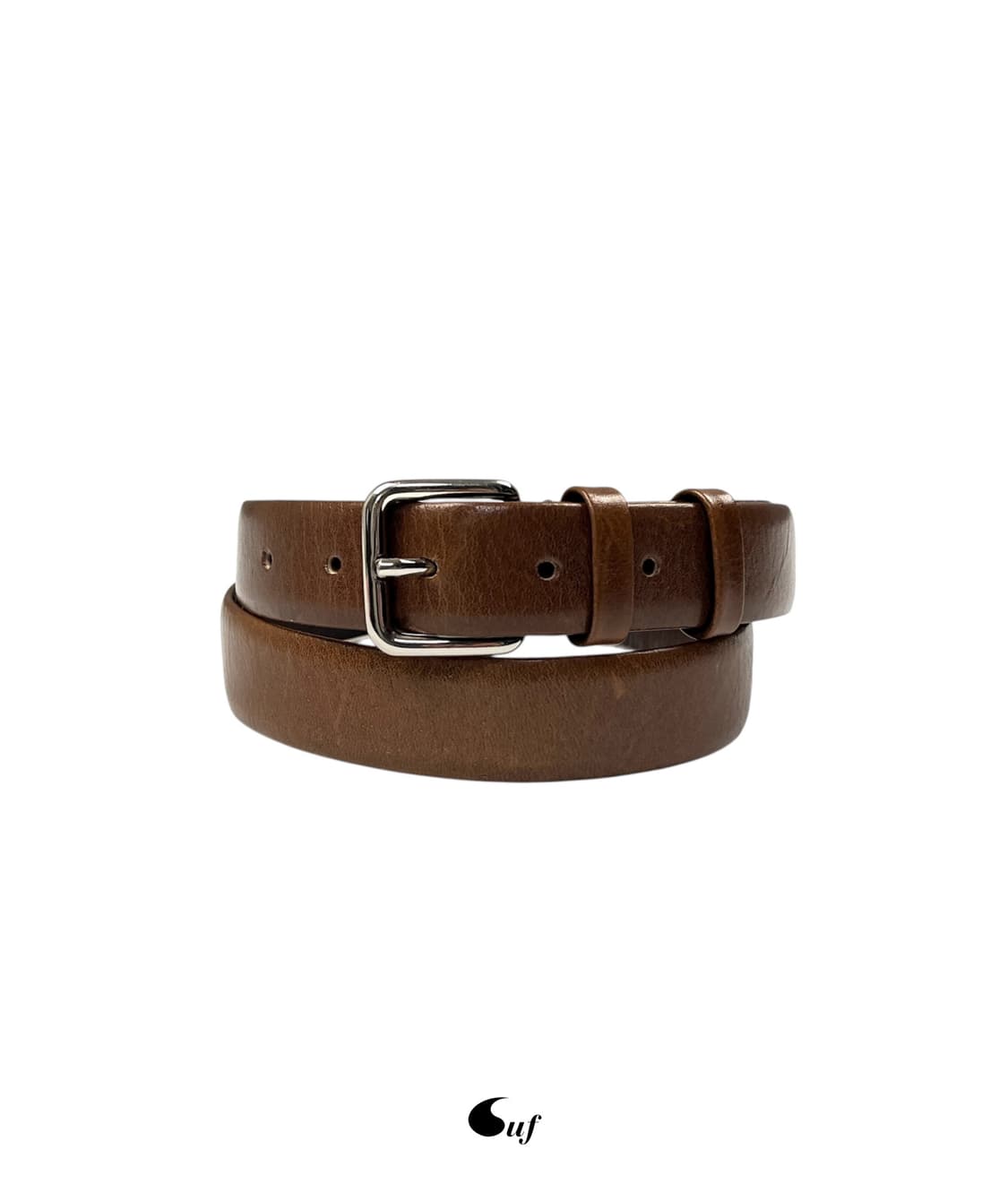 leather belt 상품이미지1