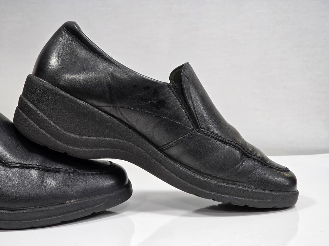 Mephisto cool-air  상품이미지1