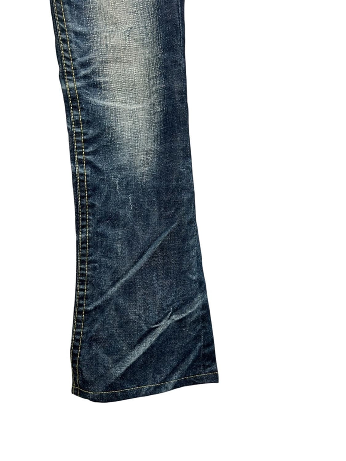 vtg pants 상품이미지4