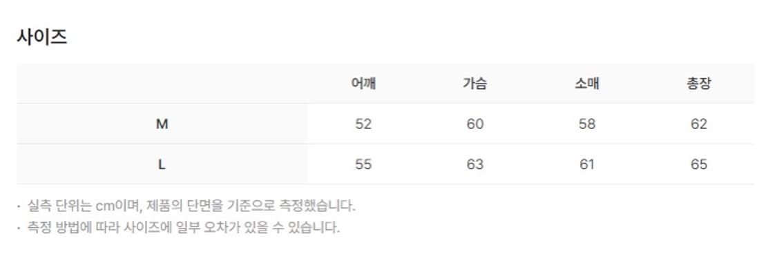 [L] STU 라운드 넥 가디건 그레이 상품이미지2