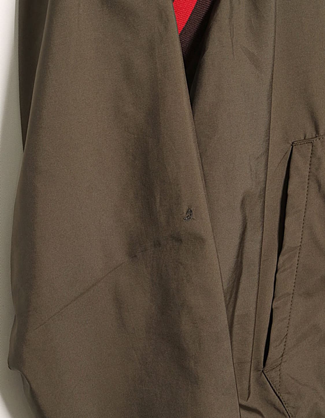 00's Champion x TAKEO KIKUCHI 상품이미지7