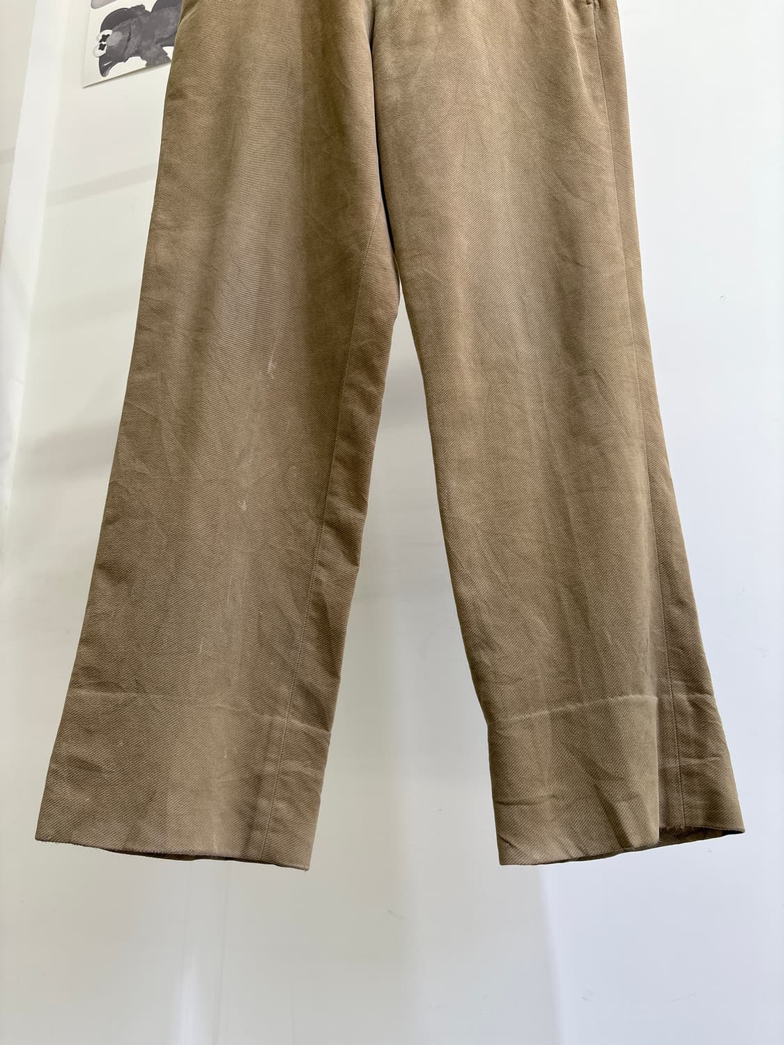 J.CREW 팬츠 상품이미지4