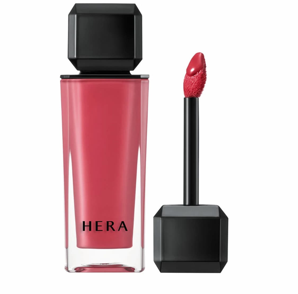 <새상품> 헤라 센슈얼 누드 글로스 422 란제리 / 390 웻베리 상품이미지7