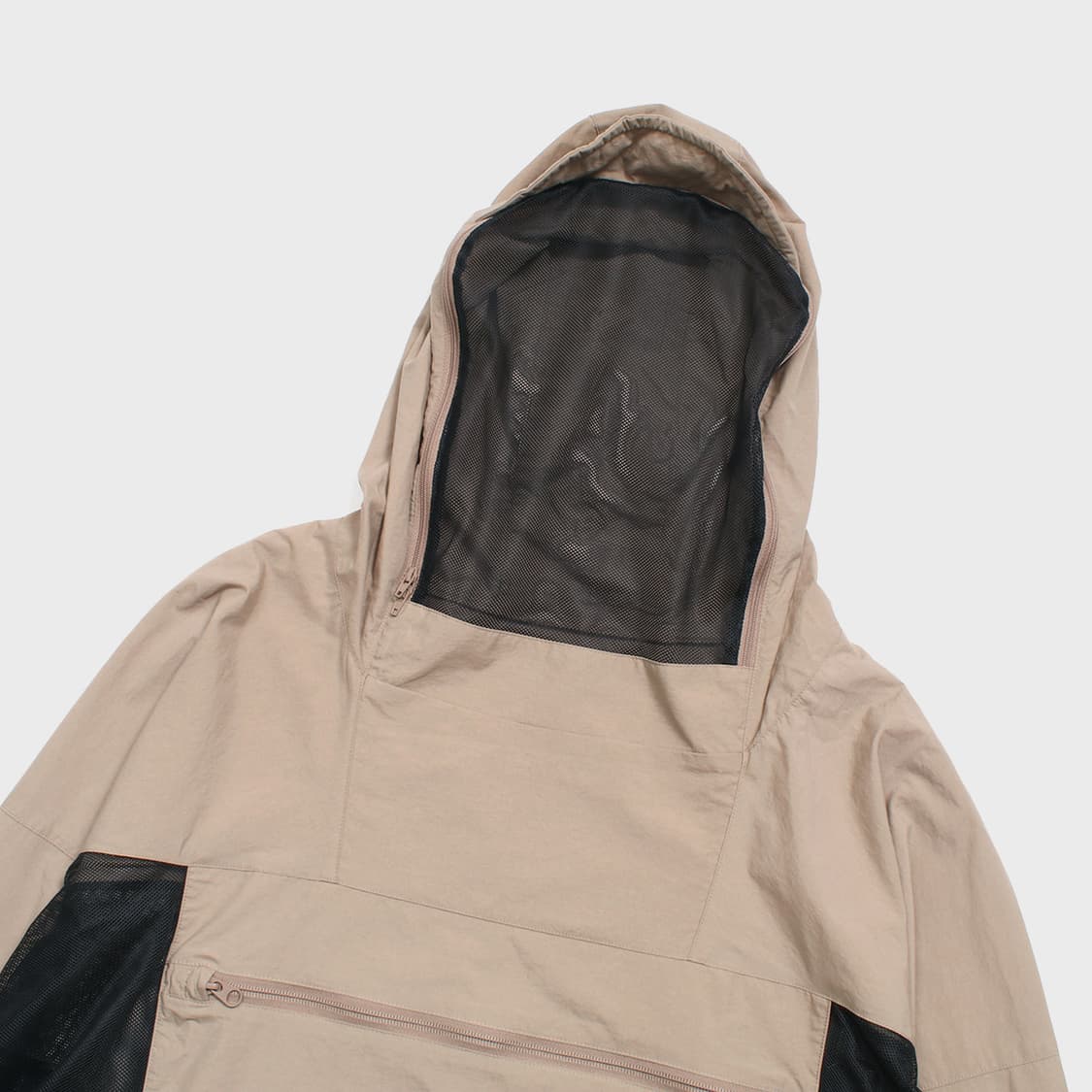HELLY HANSEN 상품이미지2