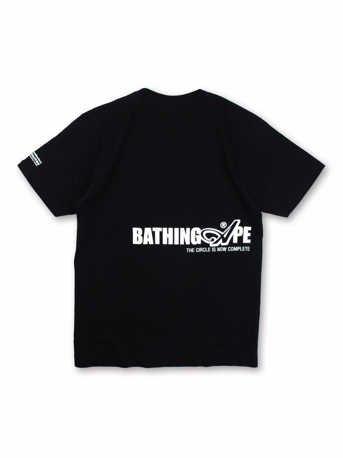 Early 00s A BATHING APE (L) 상품이미지5