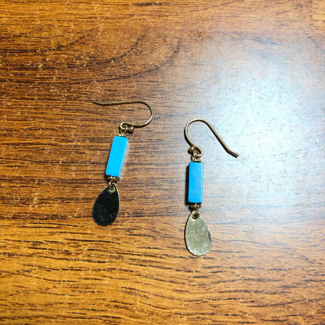 가고 싶은 곳이 10 📖  상품이미지1