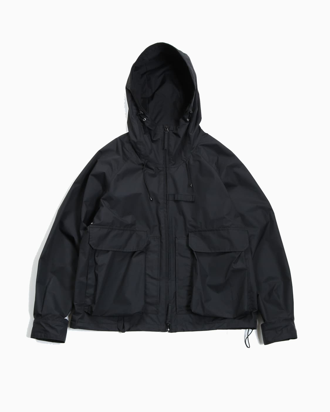 앤즈앤드민즈 윈드파카 상품이미지1