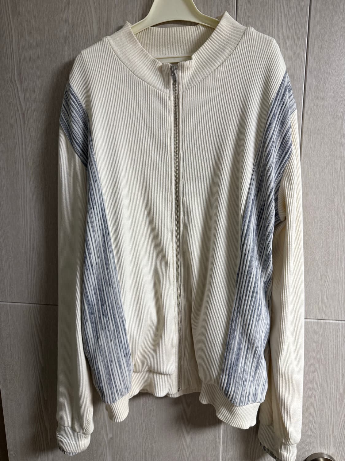 Xlim ep2 jersey 상품이미지1