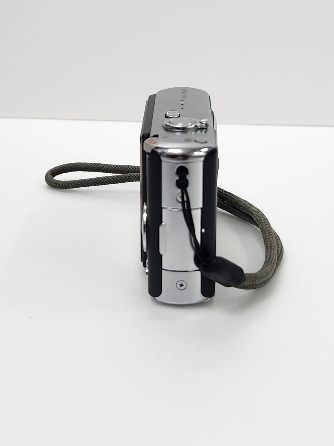 라이카 디지털카메라 C-lux1 사쿠라 제니 카메라 빈티지카메라 상품이미지4