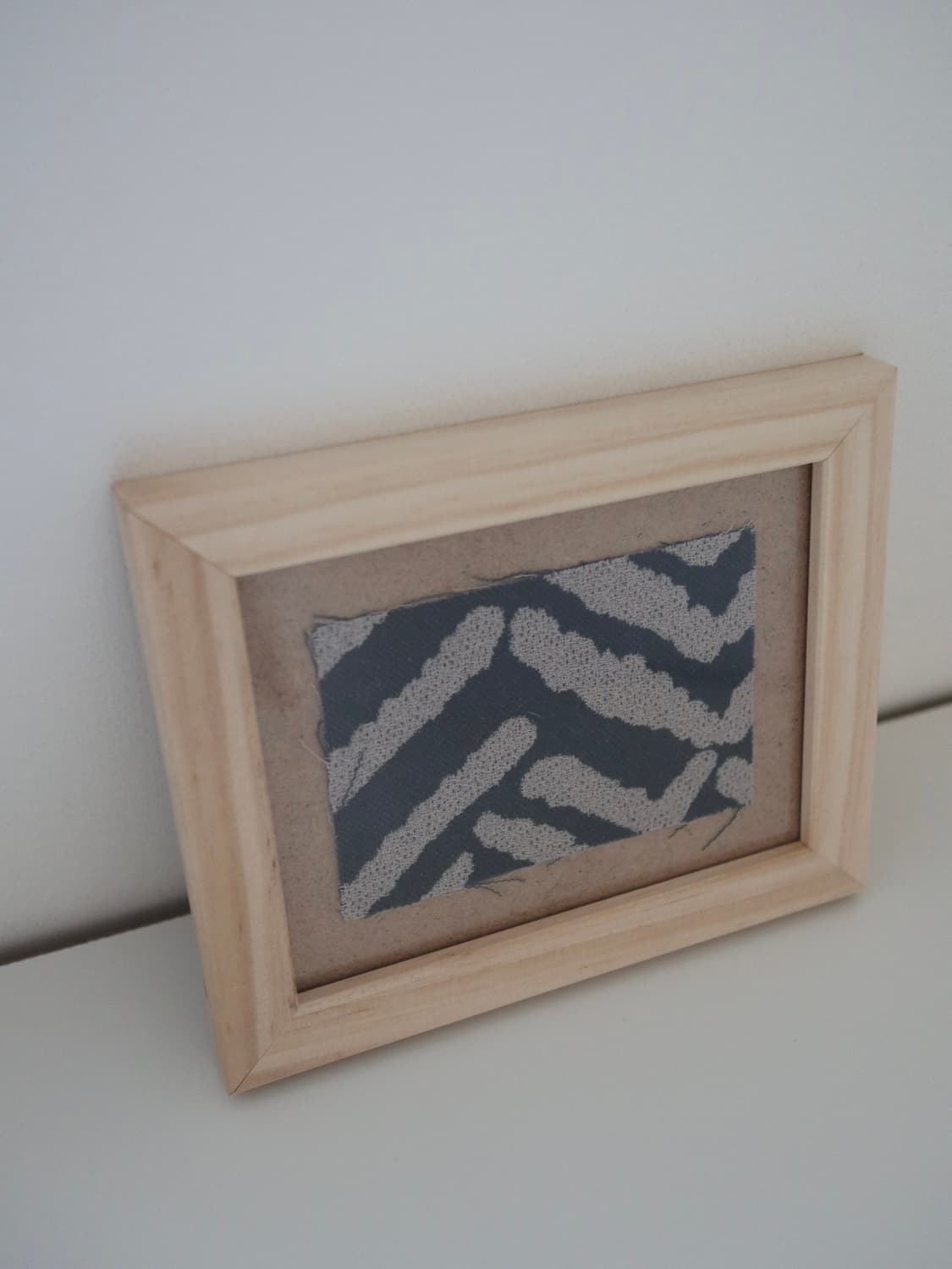 mina perhonen frame 상품이미지3