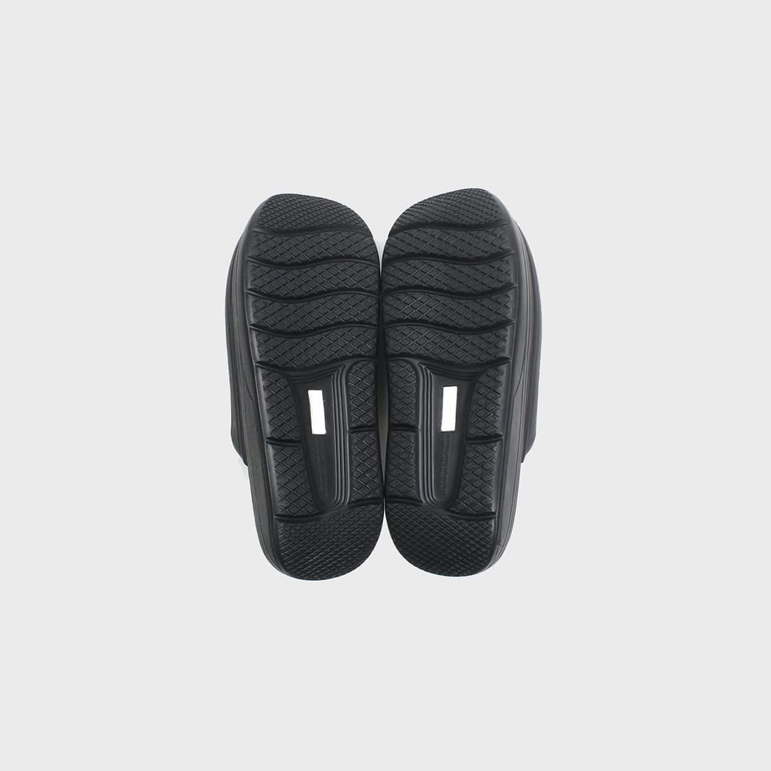 SUICOKE 상품이미지2