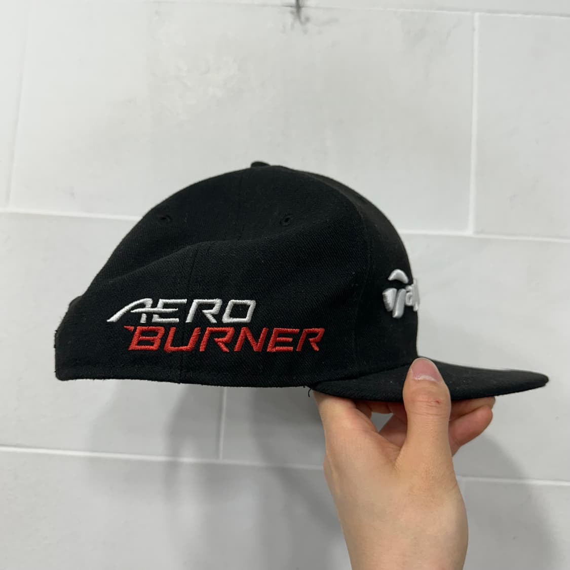 뉴에라 스냅백 상품이미지3