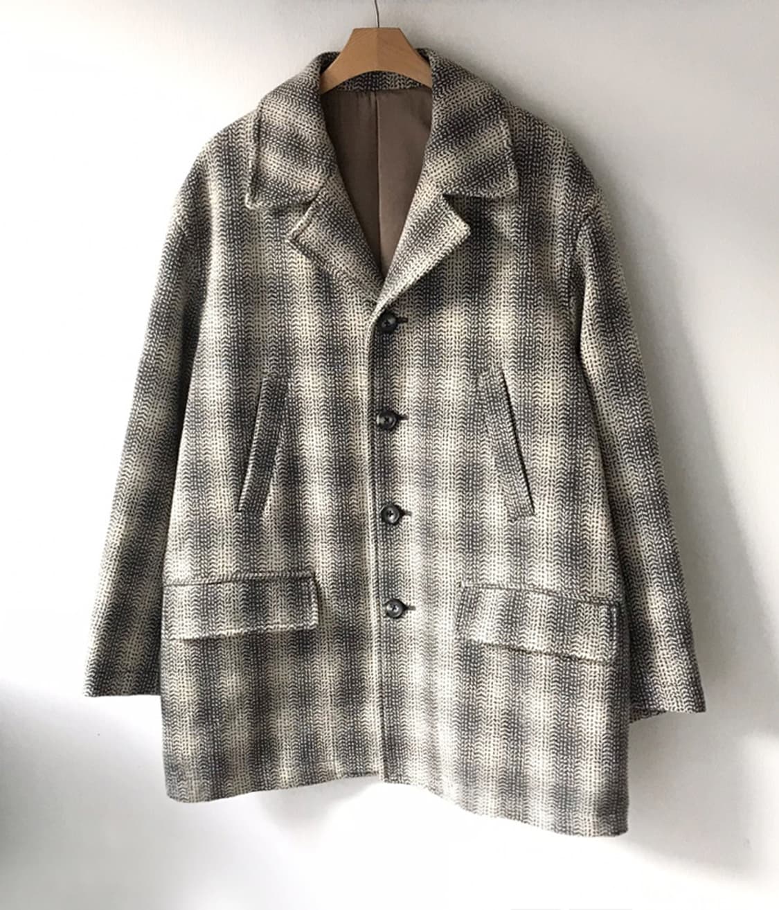 PAZZO COMPANY 상품이미지1