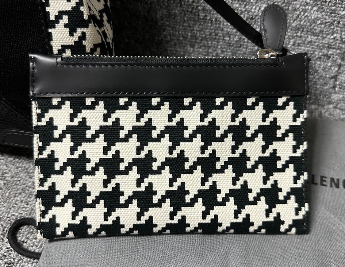 발렌시아가 토트백  상품이미지10