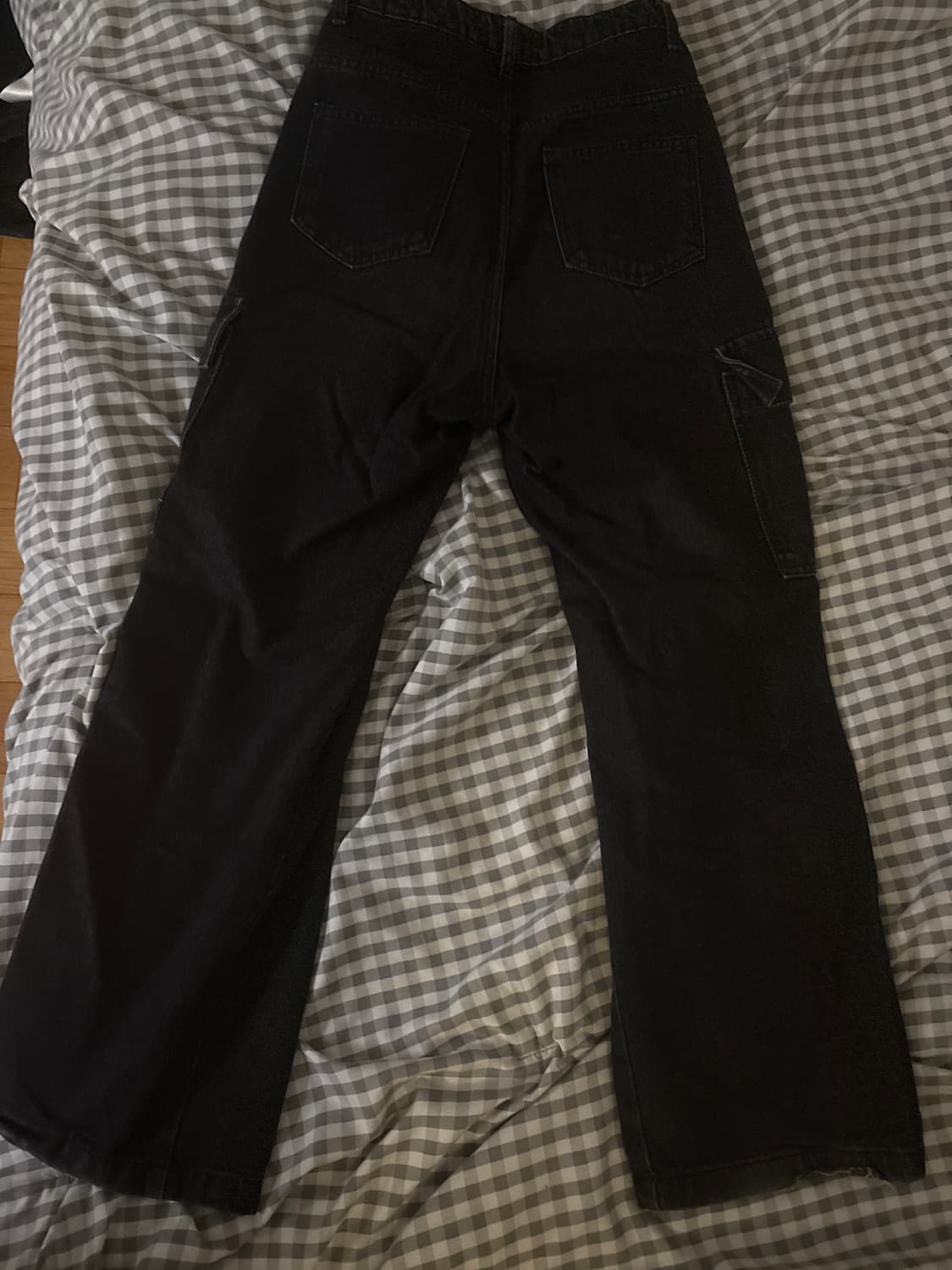 카고팬츠 상품이미지2