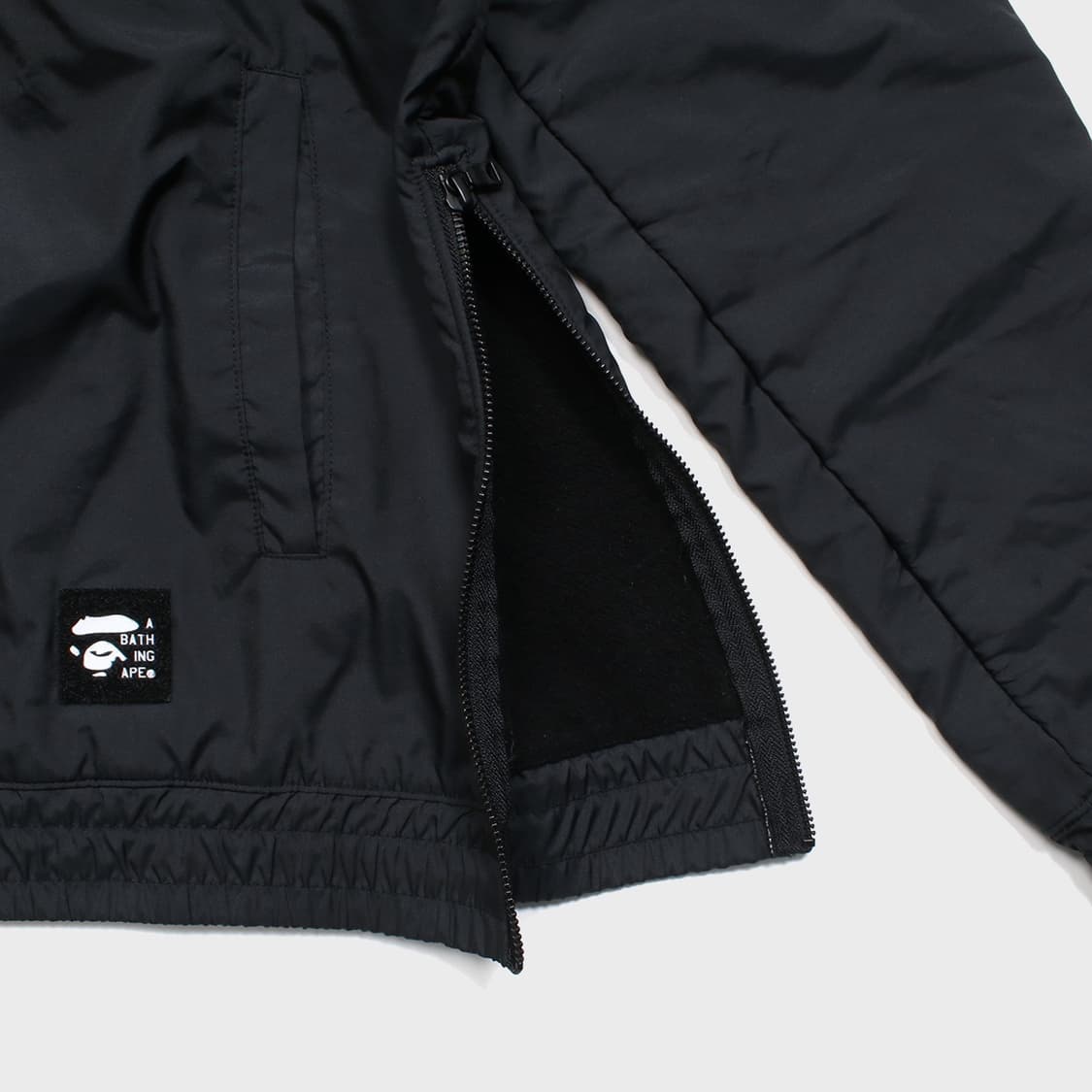 A BATHING APE 상품이미지7