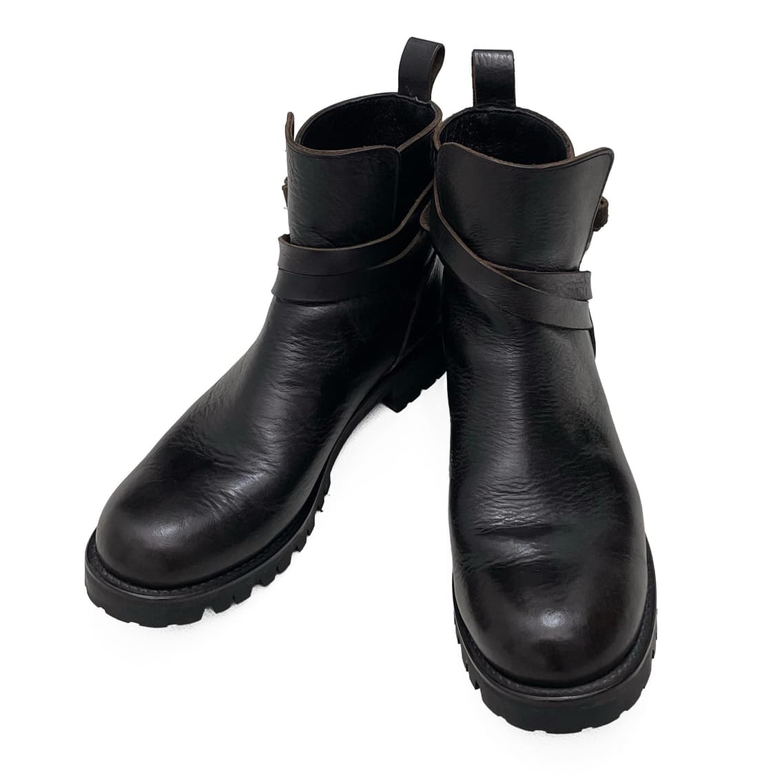 요지 야마모토 (Y’s Yohji Yamamoto) 상품이미지3