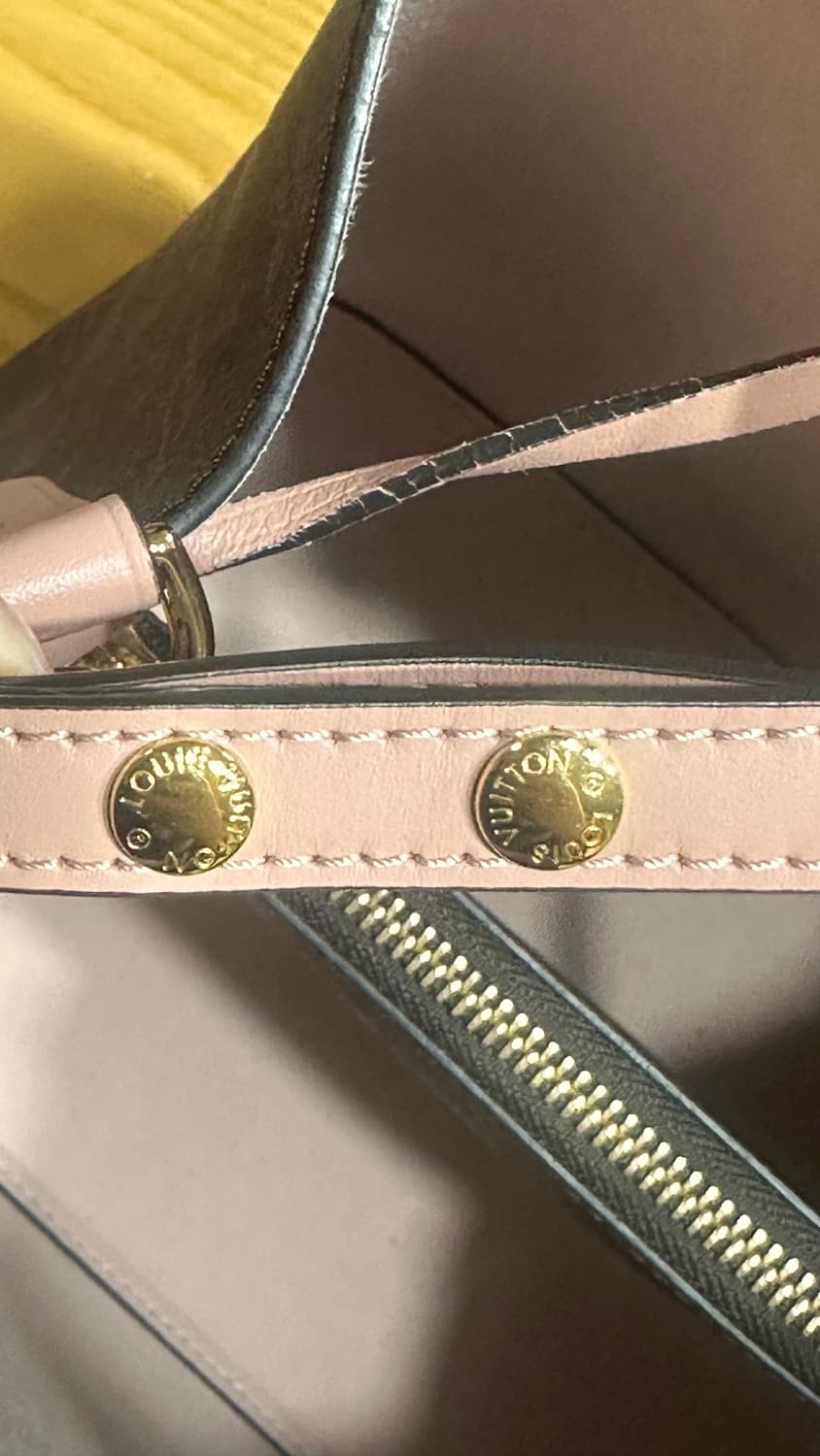 루이비통 네오노에 bb 상품이미지7