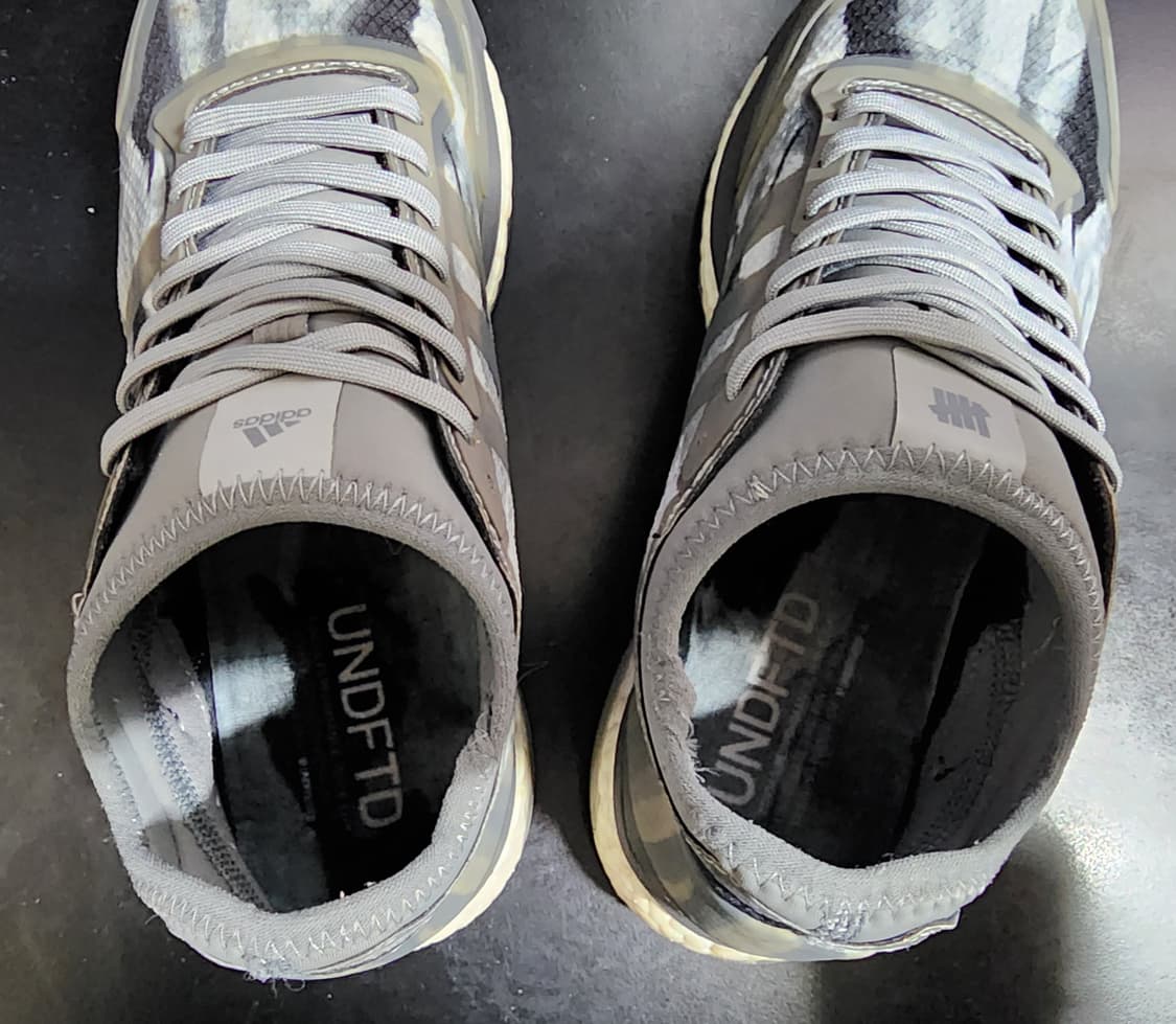 [255] 아디다스 아디제로 아디오스3 언디핏 상품이미지10