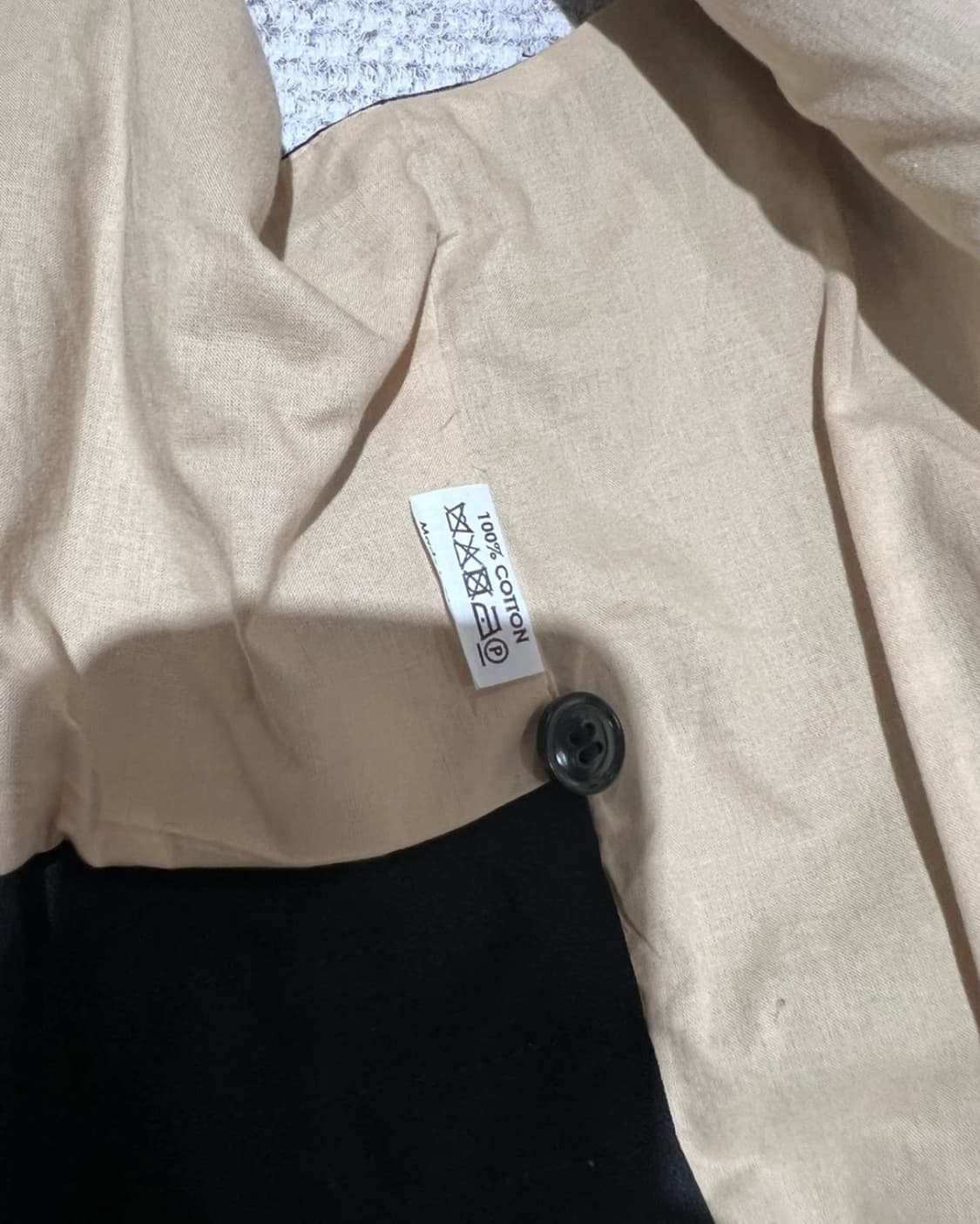 드리스반노튼 베스트 상품이미지3