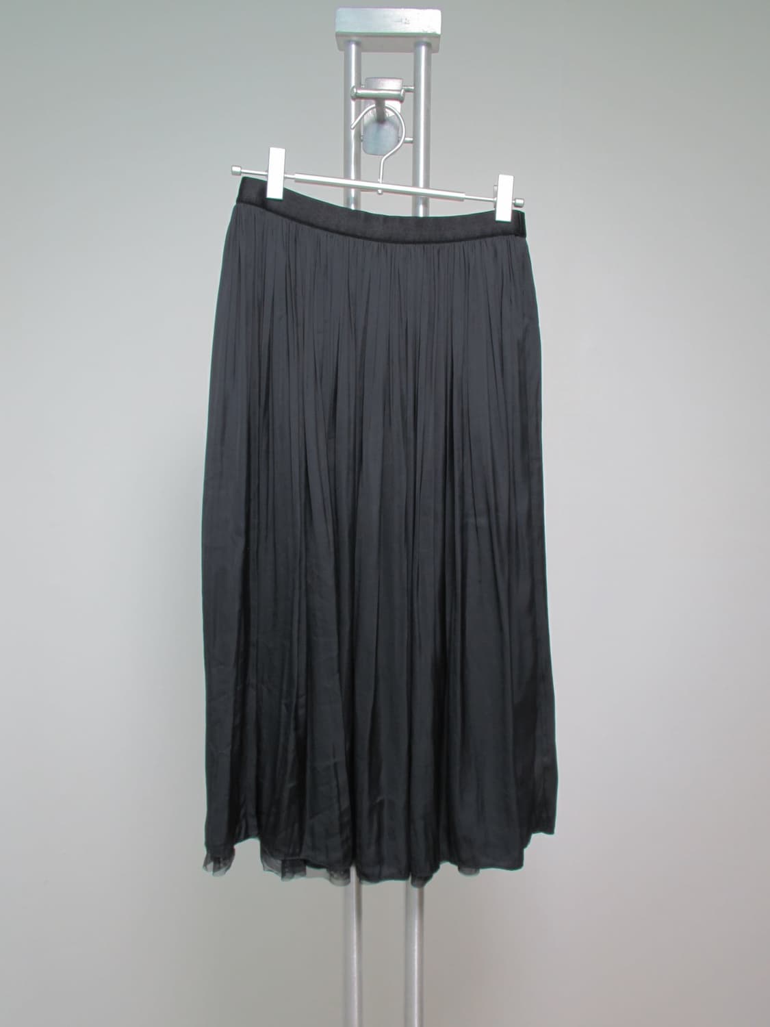 Yangany reversible skirt 상품이미지7