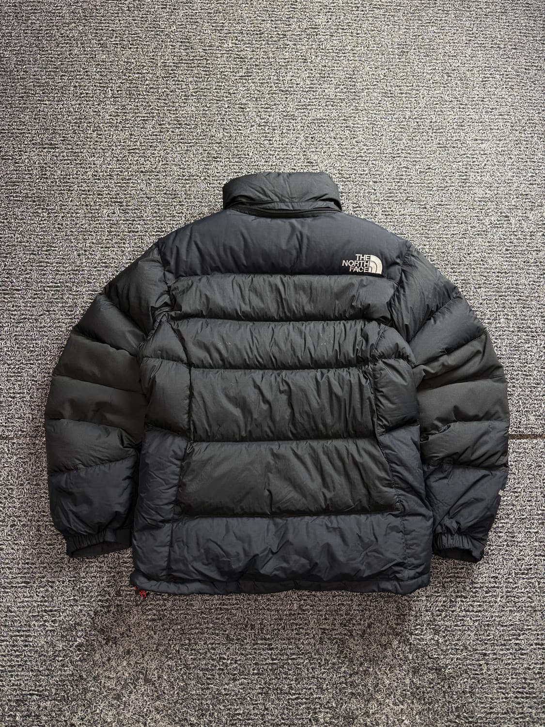노스페이스 800 써밋 시리즈 구스다운 점퍼 2622 상품이미지6