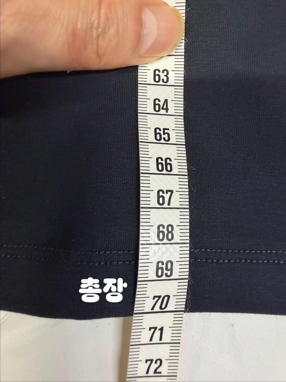 몽클레르st 상품이미지2