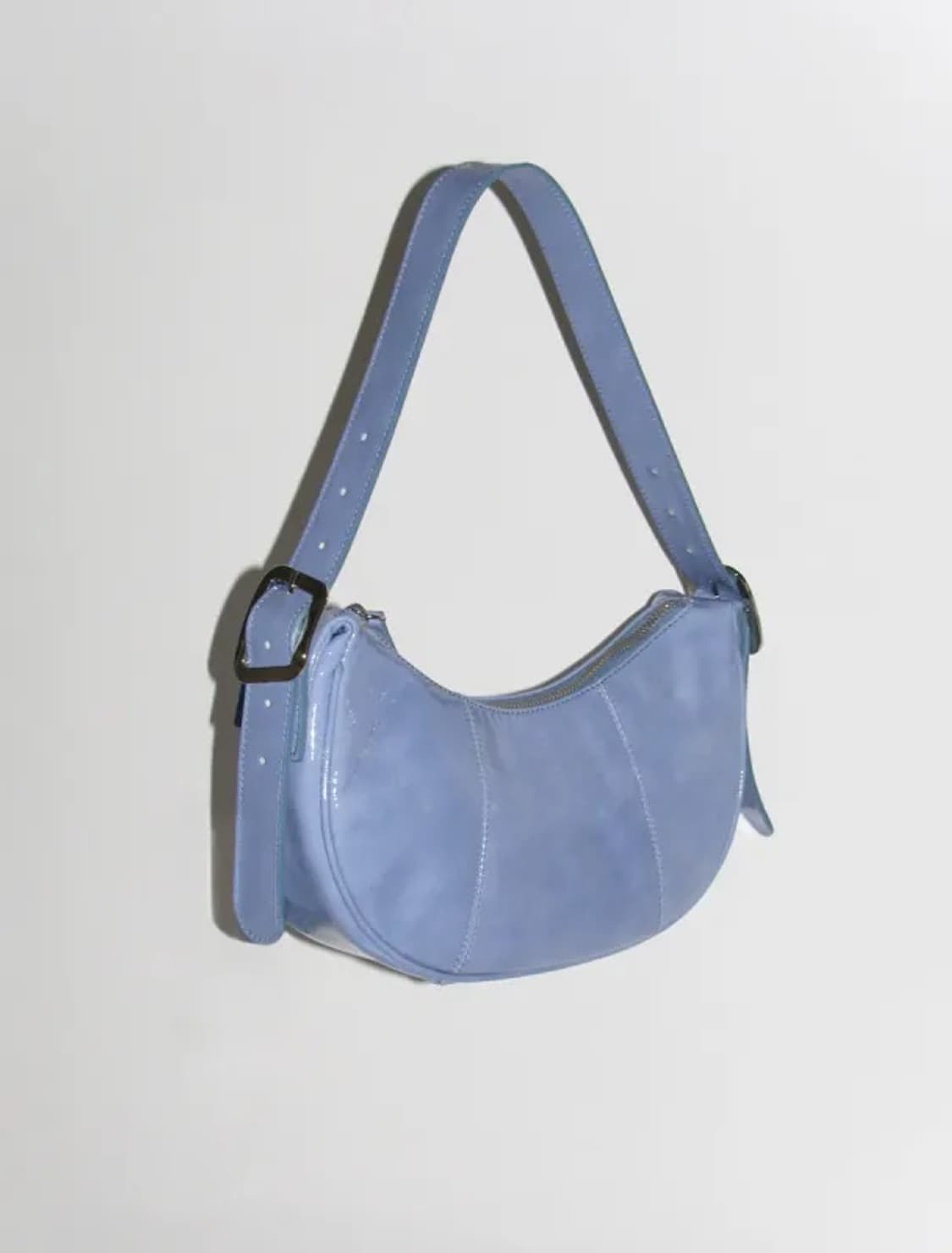 팔로마울 mini bean bag 상품이미지1