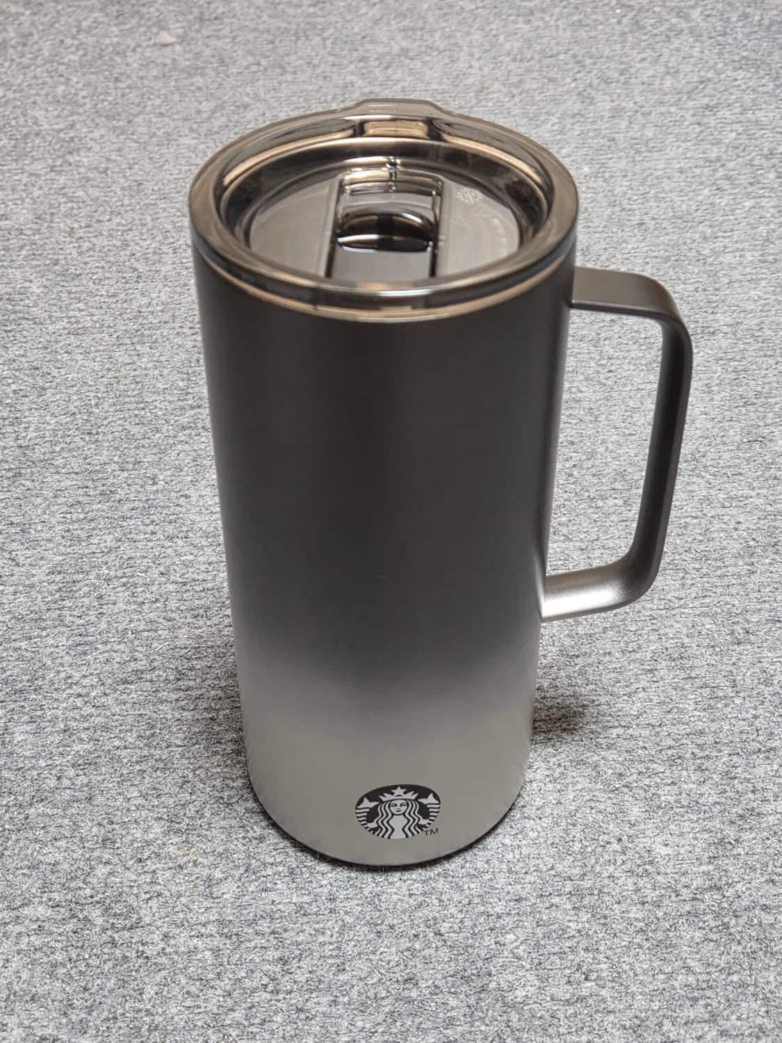 [새상품] 스타벅스 텀블러 상품이미지1