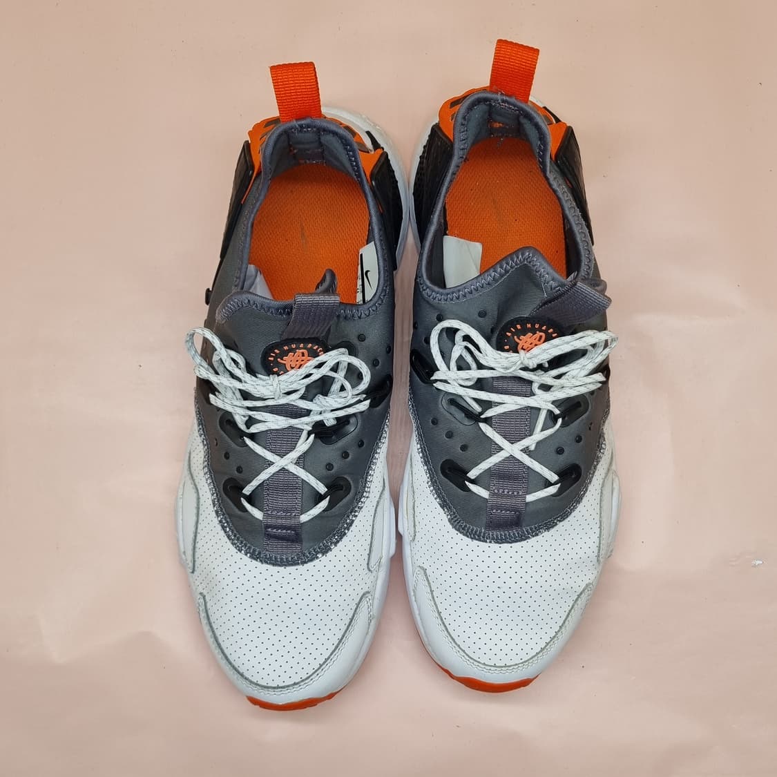 나이키 허라치 드리프트 남성운동화 280 상품이미지2