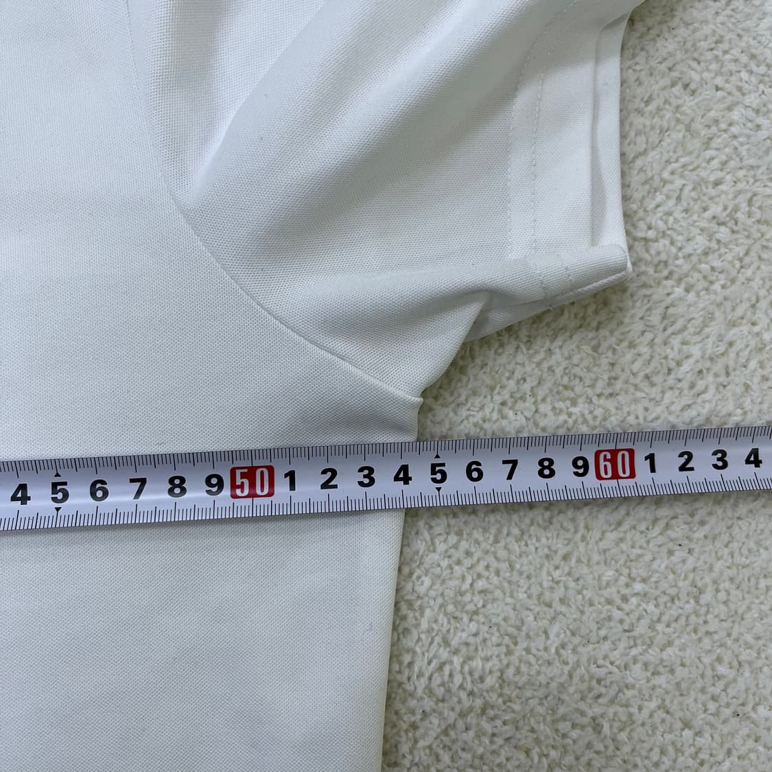 실측확인 클리브랜드 골프 카라티 0316M 상품이미지7