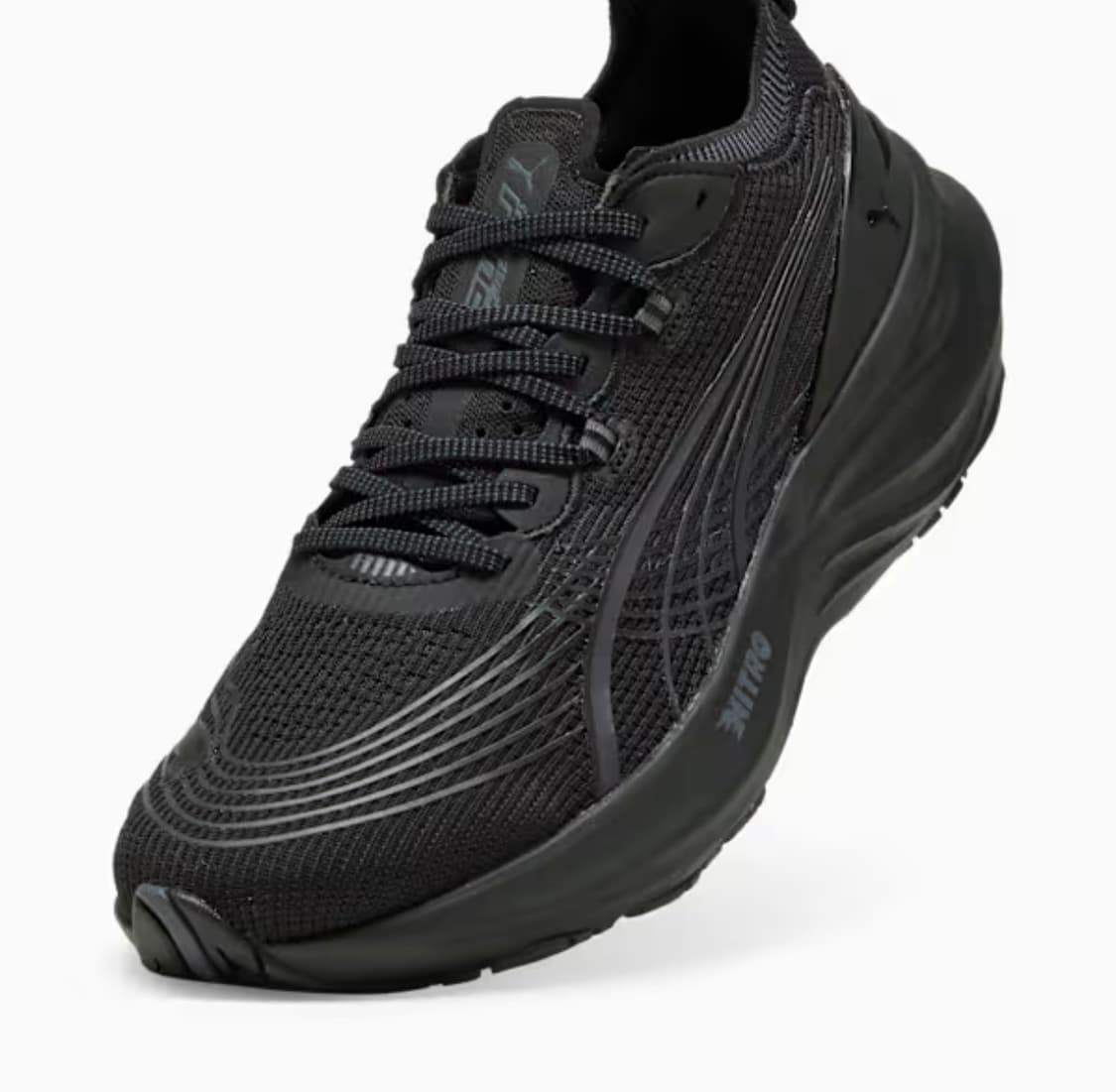 (새상품) 푸마 포에버런 나이트로 2 (WIDE)_280 상품이미지6