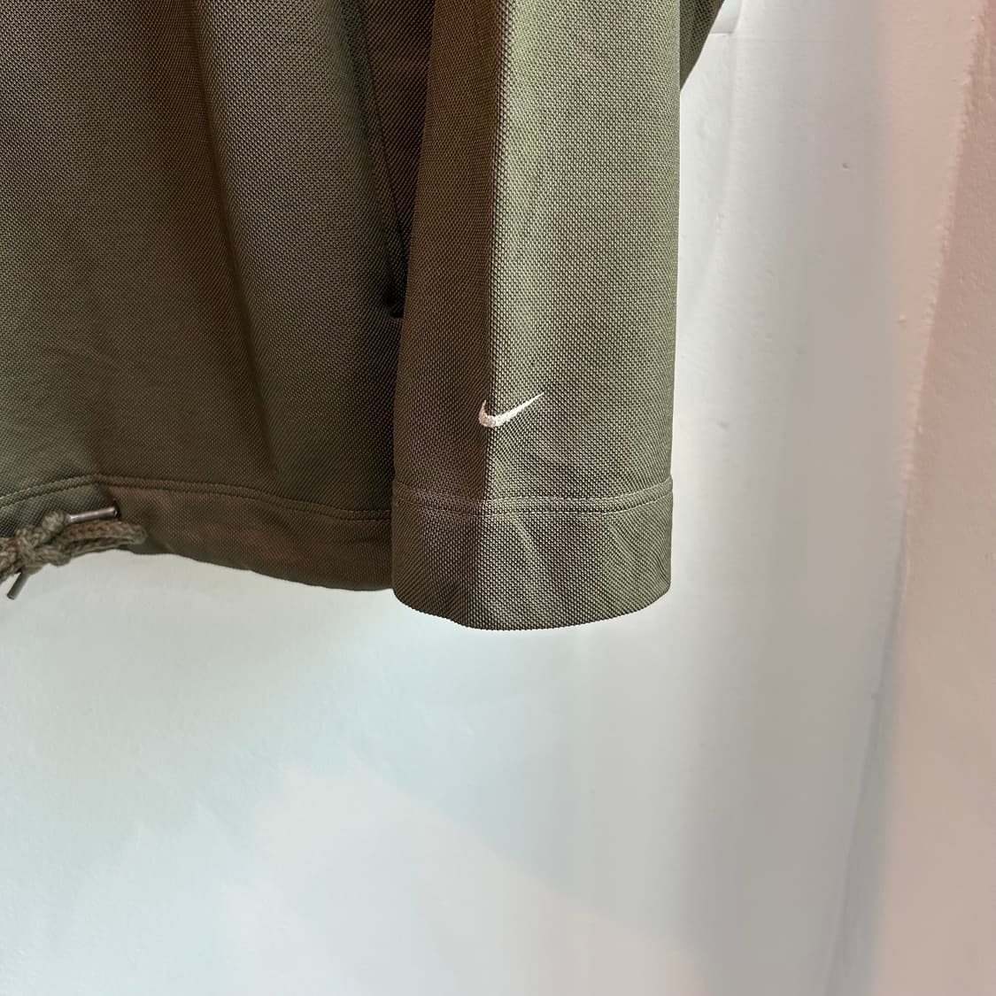 00s 나이키 후디 상품이미지4