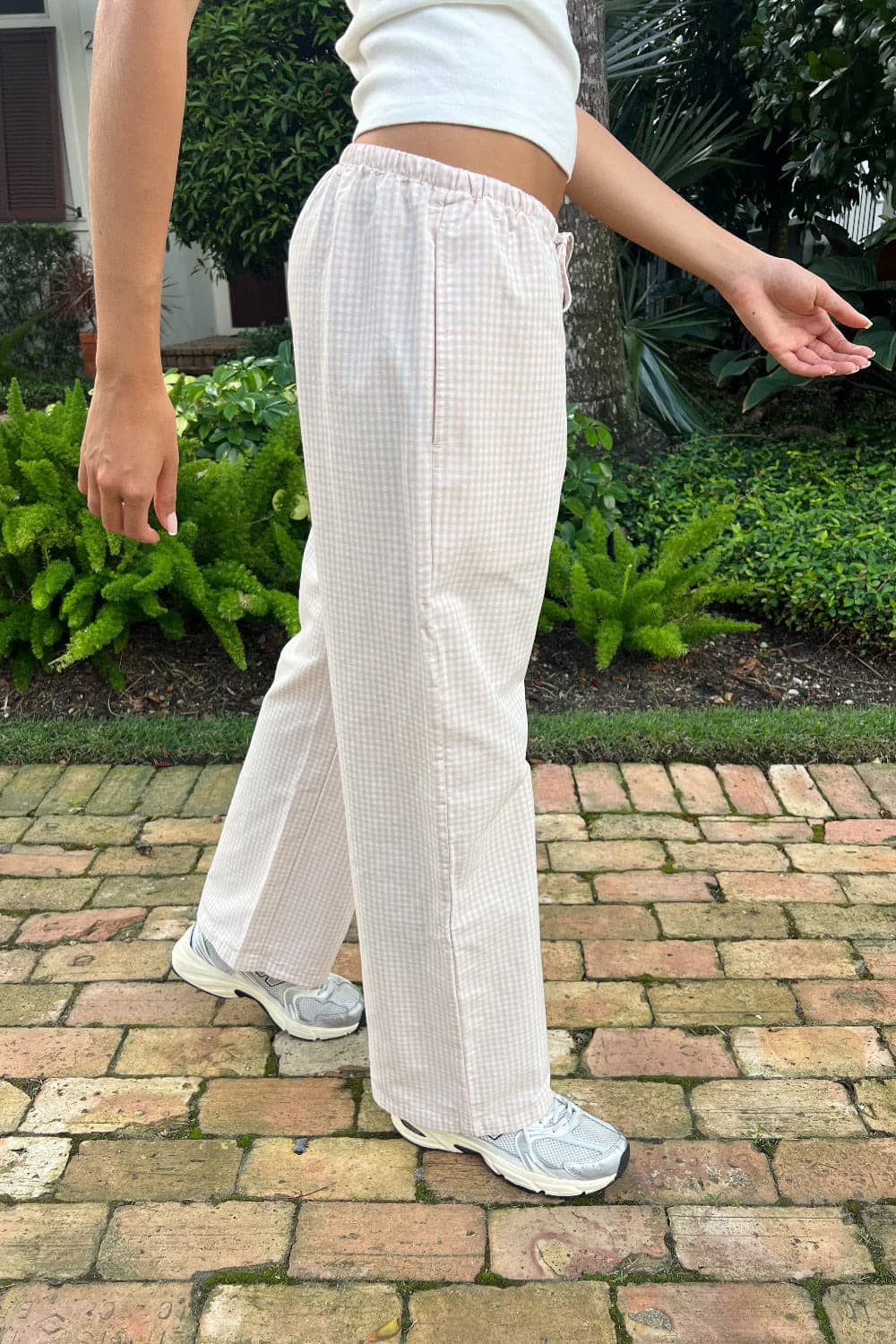 브랜디멜빌 아나스타샤 팬츠 상품이미지3